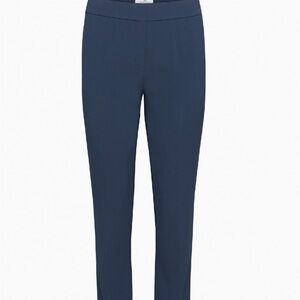 BABATON | Conan Pant